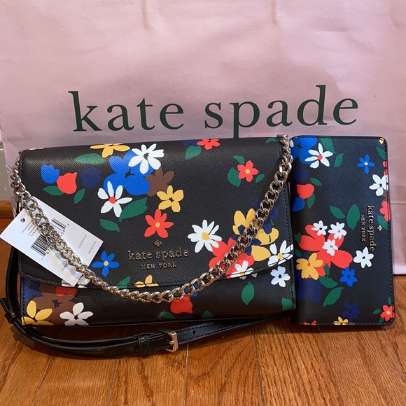 Kate Spade Set - Picture 12 of 12